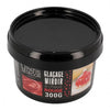 Glaçage miroir rouge Patisdecor 300g
