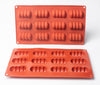 Moule silicone 12 Bablés
