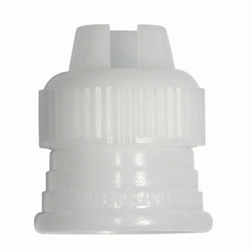 Adaptateur pour douilles Supatube PME
