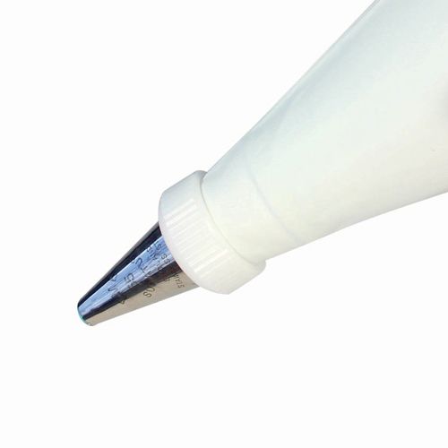 Adaptateur pour douilles Supatube PME