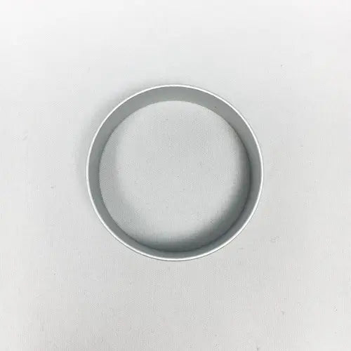 Découpoir alu rond