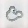 Découpoir Alu Mickey
