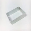 Découpoir Alu Rectangle