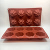 Moule silicone 8 Thouma