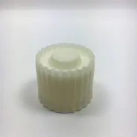 Découpoir tartelette rond 4,5 cm