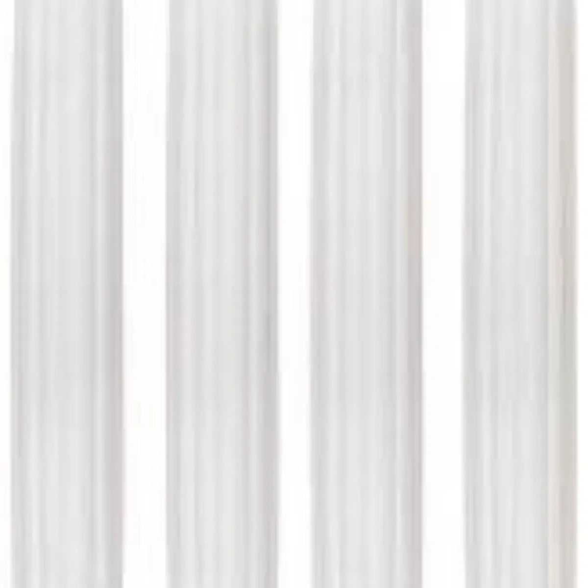 Dowels creux 15 cm lot de 4