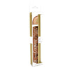 Moule silicone Insert Bûche 25 cm Scrapcooking