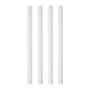 Dowels creux 40cm lot de 4
