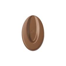 Chocolat au lait Jivara 40 % fèves 1 kg Valrhona
