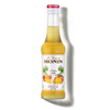 Sirop MONIN Saveur Mangue 25cl