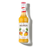 Sirop MONIN Saveur Mangue
