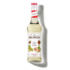 Sirop MONIN Pistache 70cl