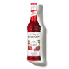 Sirop MONIN Chocolat Ruby 70cl