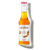 Sirop MONIN Saveur Caramel Salé 25cl