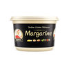 Magarine MANY