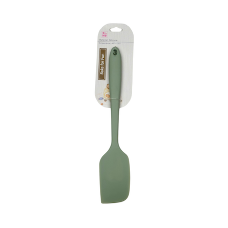 Maryse silicone Chef