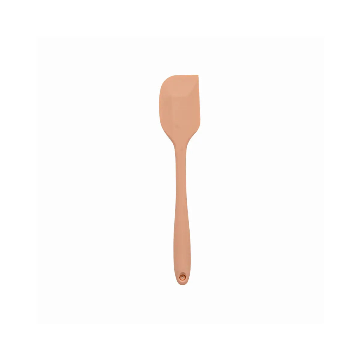 Maryse en silicone 28 cm