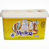Smen végétal MEDINA