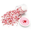 Mélange de perles Best Mum 180gr Happy Sprinkles
