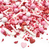 Mélange de perles Best Mum 180gr Happy Sprinkles
