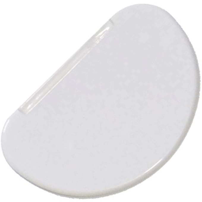 Mini corne de pâtissier 10 cm