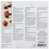 Moules Ballons Wilton lot de 2