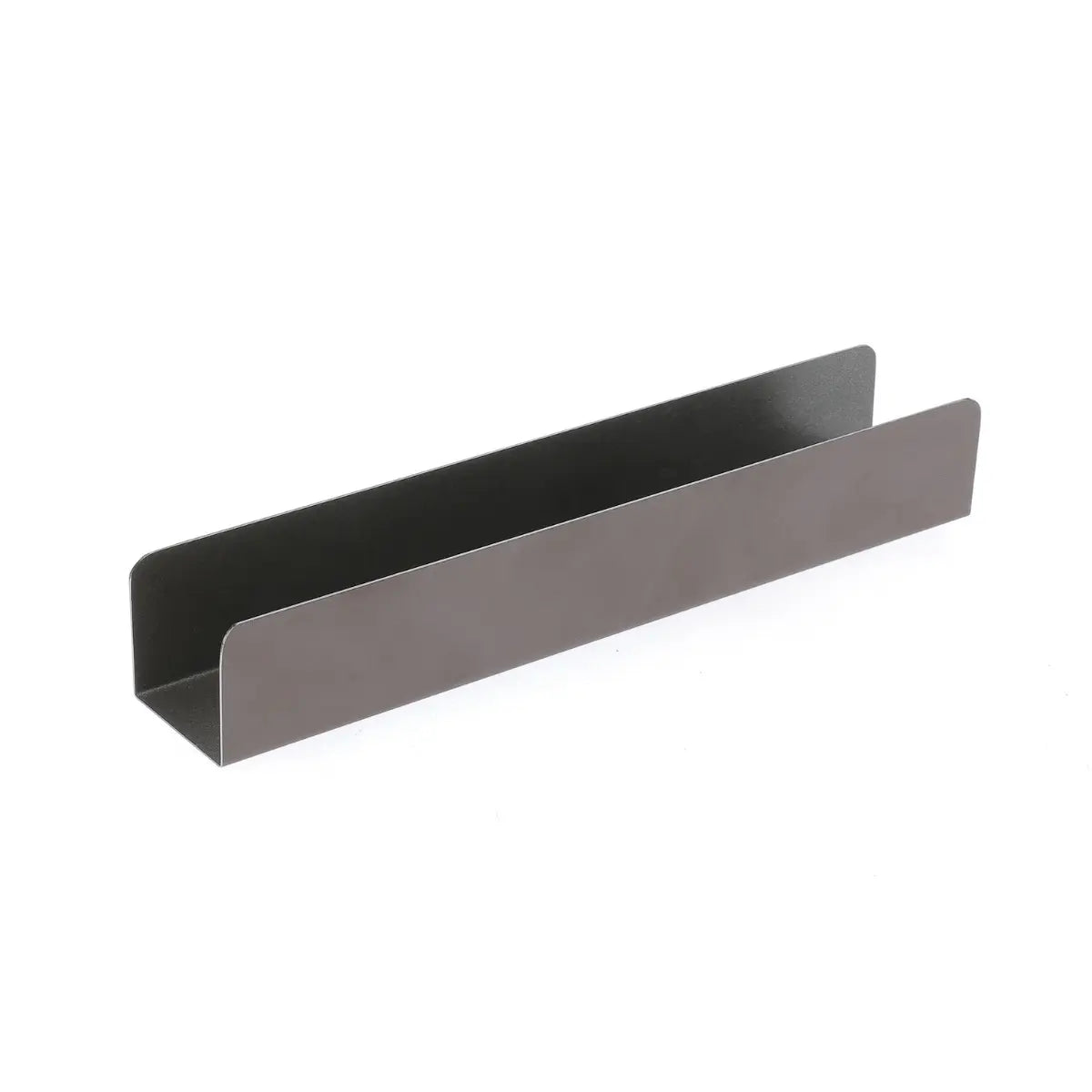 Moule à viennoiserie rectangulaire antiadhésif pour feuilletés en U