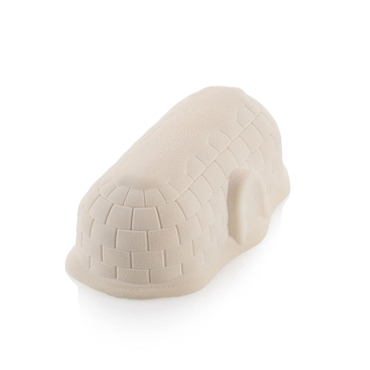 Moule à bûche Igloo Silikomart