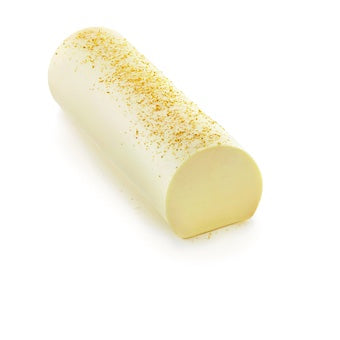 Moule à bûche Maya Silikomart