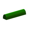 Moule à Bûche Ronde PVC cristal