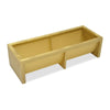 Moule silicone Bûche 25 cm Scrapcooking