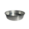 Moule de cuisson rond Hauteur 6cm