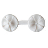 Moule de modelage Blossom