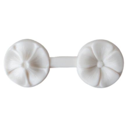 Moule de modelage Blossom