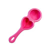 Moule à empreinte Safa