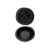 Moule en silicone Nina rond