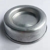 Moules Ajib 7cm x6