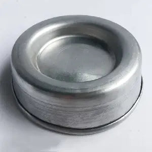 Moules Ajib rose des sables 7 cm x6