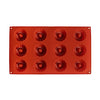 Moule silicone 12 Dawra