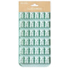 Moule silicone 36 oursons Scrapcooking