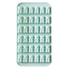 Moule silicone 36 oursons Scrapcooking
