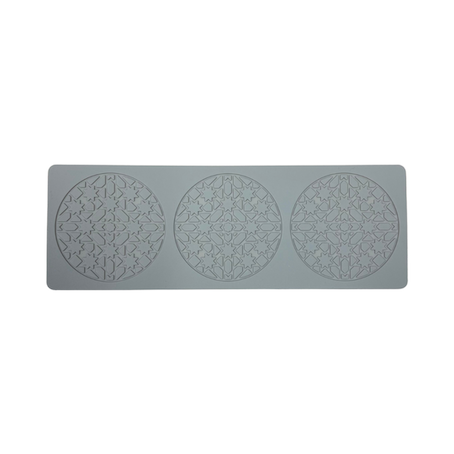 Moule en silicone « Artisan »