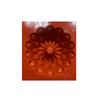 Moule silicone 8 Flowers