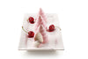 Moule silicone SOFFICE INCANTO Silikomart