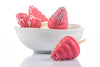 Moule silicone SOFFICE INCANTO Silikomart