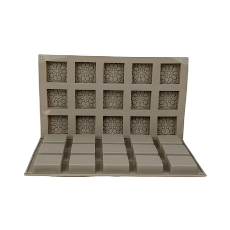 Moule en silicone Ines