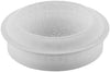 Moule silicone Mistery Silikomart Professionnal