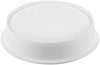 Moule silicone Mistery Silikomart Professionnal