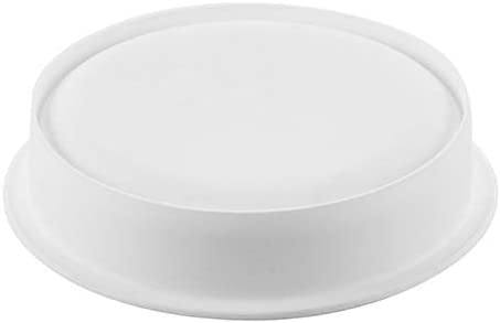 Moule silicone Mistery Silikomart Professional