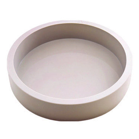 Moule silicone Perla 24 cm Silikomart